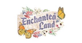 Enchanted-Land_Ciao-Bella