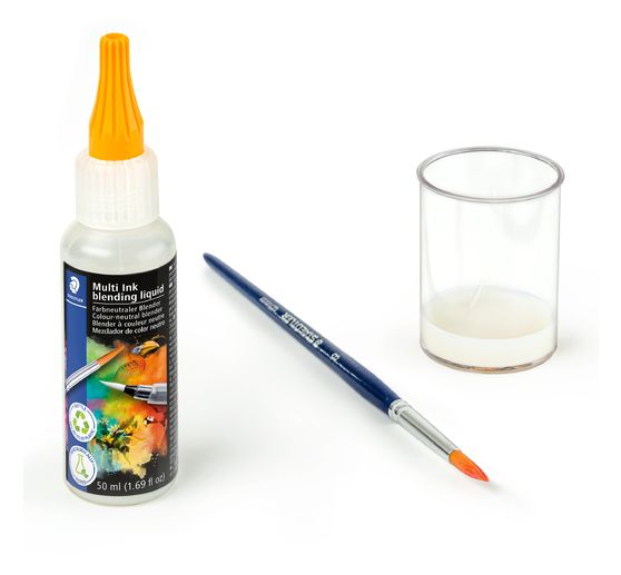 STAEDTLER Blending liquid