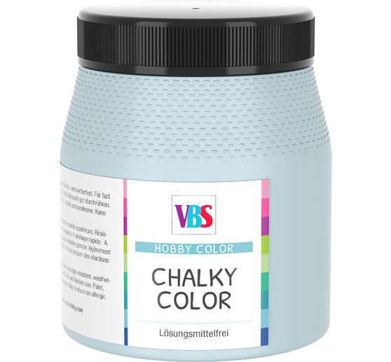 VBS Chalky Color, 250 ml