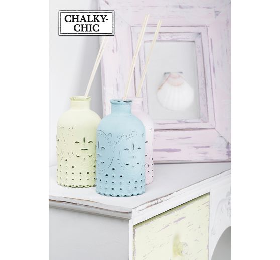 Chalky Chic Marabu, 100 ml