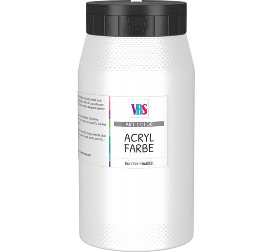 VBS Acrylverf, 500 ml