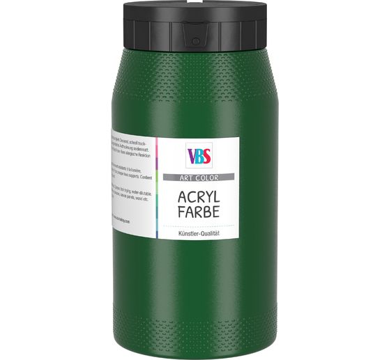 VBS Acrylverf, 500 ml